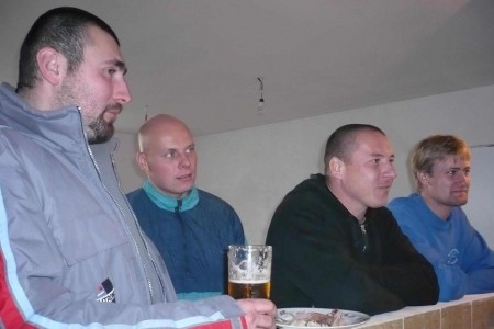 Rozlučka podzim 09 (20)